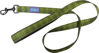 Picture of Country Check Dog Lead