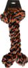 Picture of Extreme Rope Dog Toys