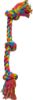 Picture of Extreme and Bright Rope Dog Toys