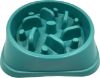 Picture of Slow Feeding Pet Bowl - Medium Large